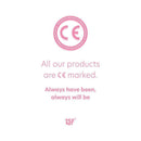 Juvederm® Voluma Lidocaine (2x1ml) - LSF Dermal Fillers