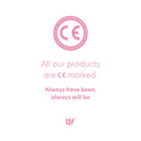 Profhilo® H+L (1x2ml) - LSF Dermal Fillers