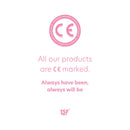 Saypha® Volume with Lidocaine (1x1ml)  ** A popular Revolax / Dermalax alternative ** - LSF Dermal Fillers