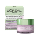 L'Oreal Paris Pure Absolute Skin Soothing Mask - 15ml - LSF Dermal Fillers