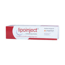 Lipoinject Medium-Large Area 24G 100mm needles - LSF Dermal Fillers