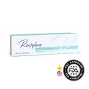 Restylane® Lyft Lidocaine (1x1ml) - LSF Dermal Fillers