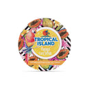 Marion Tropical Island Papaya Face Scrub - LSF Dermal Fillers