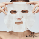NeoElegance® Blemish Control Sheet Mask - LSF Dermal Fillers
