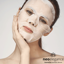NeoElegance® Blemish Control Sheet Mask - LSF Dermal Fillers