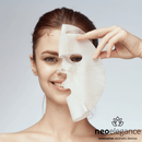 NeoElegance® Blemish Control Sheet Mask - LSF Dermal Fillers