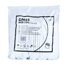 Mob Caps (Pack Of 100) - LSF Dermal Fillers