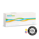 Monovisc® (1x4ml) - LSF Dermal Fillers