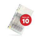 Neogenesis® PDO Threads - Screw 27G / 50mm (Pack of 10) - LSF Dermal Fillers