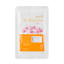 Neogenesis® PDO Threads - Cog 21G / 90mm (Pack of 20) - LSF Dermal Fillers