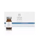 NITHYA Shield (5x3ml) - LSF Dermal Fillers
