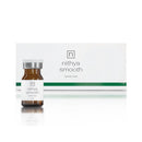 NITHYA Smooth (5x5ml) - LSF Dermal Fillers