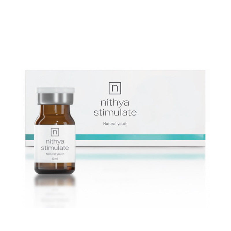 NITHYA Stimulate (5x5ml) - LSF Dermal Fillers