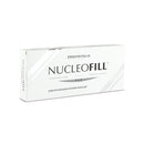 Nucleofill® Medium Plus (1x2ml) 10% OFF BLACK FRIDAY SALE PRICE - LSF Dermal Fillers