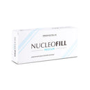 Nucleofill® Medium (1x1.5ml) - LSF Dermal Fillers