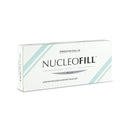 Nucleofill® Soft Plus (1x2ml) 20% OFF BLACK FRIDAY SALE  - LSF Dermal Fillers
