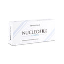 Nucleofill® Strong (1x1.5ml) - LSF Dermal Fillers