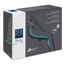 Sunekos Body - LSF Dermal Fillers