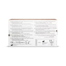 Profhilo® H+L (1x2ml) - LSF Dermal Fillers