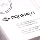 Profhilo® H+L (1x2ml) - LSF Dermal Fillers