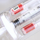 Profhilo® H+L (1x2ml) - LSF Dermal Fillers