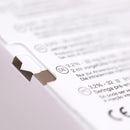 Profhilo® H+L (1x2ml) - LSF Dermal Fillers