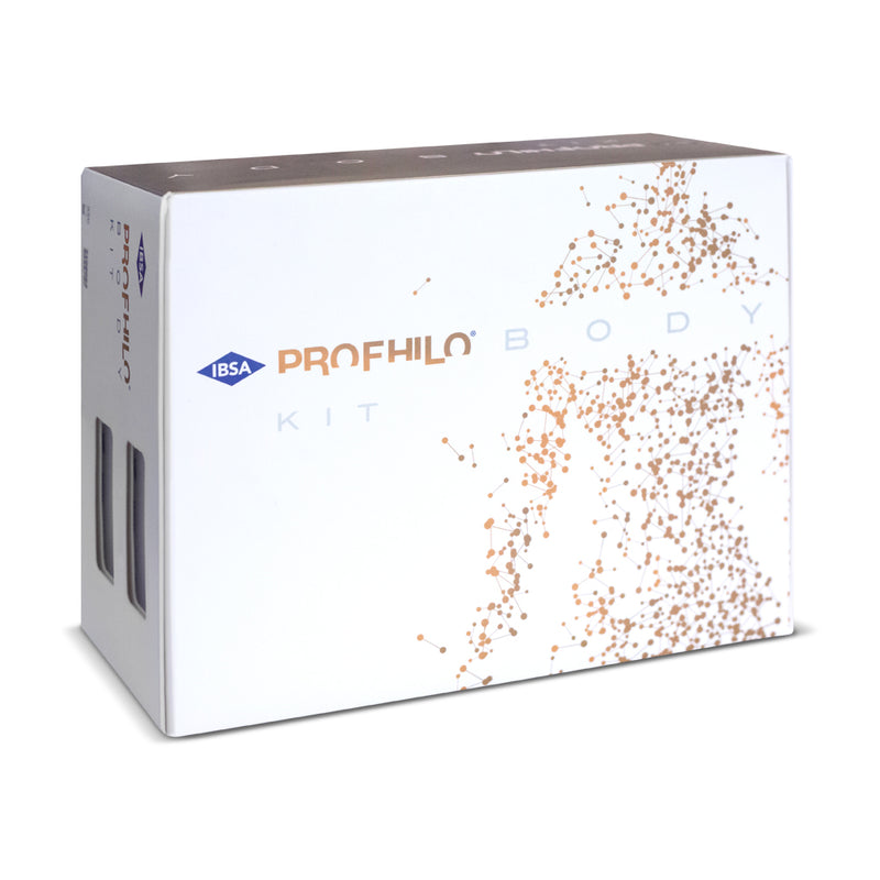 Profhilo® Body Kit - LSF Dermal Fillers