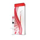 Prostrolane Inner-B (2x2ml) - LSF Dermal Fillers