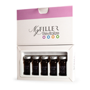 My Filler® Revitalize Pure (5x5ml) - LSF Dermal Fillers