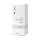 Fillmed® RE-Time Serum 30ml - LSF Dermal Fillers