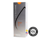 Teosyal® RHA 3 Lidocaine (2x1ml) - LSF Dermal Fillers