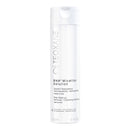 Teoxane RHA Micellar Solution 200ml - LSF Dermal Fillers