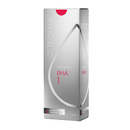 Teosyal® RHA 1 (2x1ml) - LSF Dermal Fillers