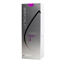 Teosyal® RHA 4 (2x1ml) - LSF Dermal Fillers