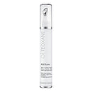 Teoxane R(II) Eyes 15ml - LSF Dermal Fillers