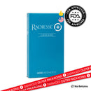 Radiesse® Lidocaine (1×1.5ml) (DAMAGED OUTER PACKAGING) - LSF Dermal Fillers