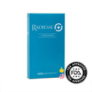 Radiesse® Lidocaine (1×1.5ml) - LSF Dermal Fillers