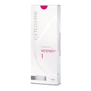 Teosyal® Puresense Redensity I (1x3ml) - LSF Dermal Fillers