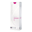 Teosyal® Puresense Redensity I (2x1ml) - LSF Dermal Fillers