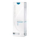 Teosyal® Puresense Redensity II (2x1ml) - LSF Dermal Fillers