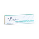 Restylane® Lyft Lidocaine (1x1ml) - LSF Dermal Fillers