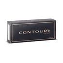 Revanesse® Contour+ Lidocaine (2x1.2ml) - LSF Dermal Fillers