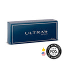 Revanesse® Ultra+ Lidocaine (2x1ml) - LSF Dermal Fillers