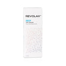 Revolax® Deep Lidocaine (1x1.1ml) - LSF Dermal Fillers