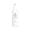 Rita Rose Hair® №3 Perfect Seal Protein (B5) (250ml) - LSF Dermal Fillers