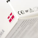 Sculptra® Vials x 1 - LSF Dermal Fillers