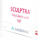 Sculptra® Vials x 1 - LSF Dermal Fillers