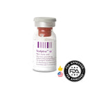 Sculptra® Vials x 1 *Single* - LSF Dermal Fillers