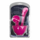 Glamour Studio DIY Face Mask Mixing Kit - LSF Dermal Fillers