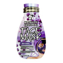 W7 Metallic Easy-Peel Retinol Face Mask - LSF Dermal Fillers